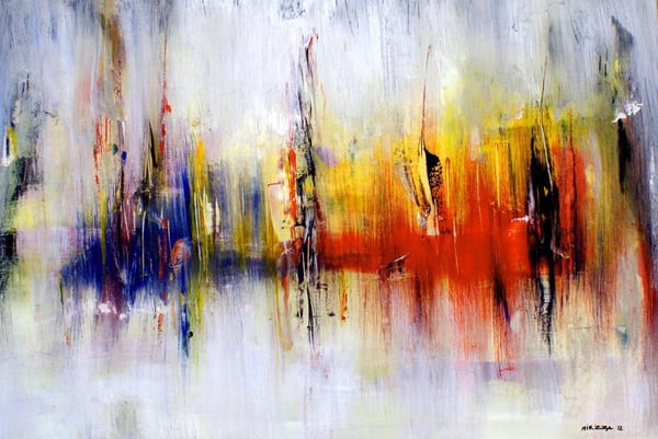 art