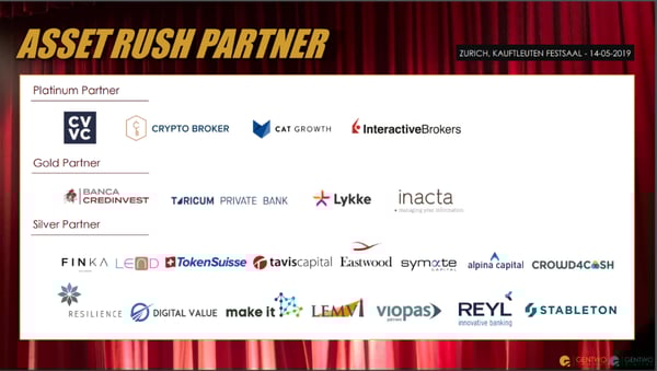 asset_rush_19_partners
