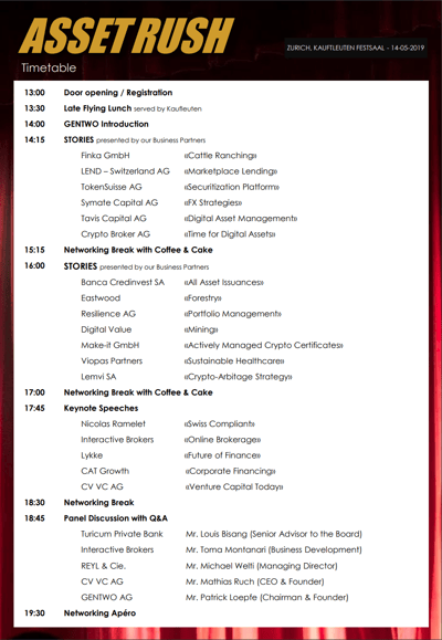 asset_rush_19_timetable