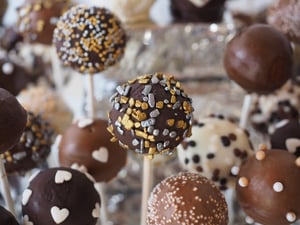 chocolate3