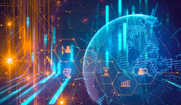 future_banking