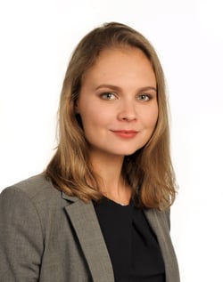 irina_golofast_lemvi
