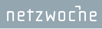 logo_netwoche