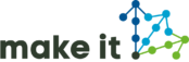 makeit
