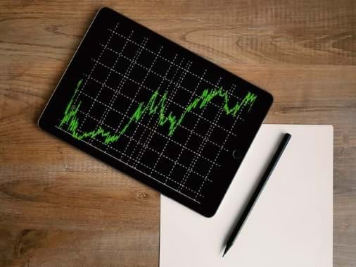 markets