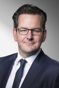 michael_welti_reyl
