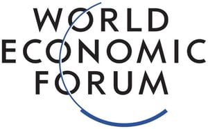 wef
